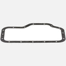 Oil Pan Gasket for BMW 318is
