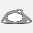 Exhaust Pipe Flange Gasket Volkswagen Fox Quantum 1984-1990