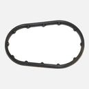 Oil Cooler Gasket for Volvo V70 2001