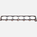 Cylinder Head Gasket for BMW 325 325e 325es 325i 325iX 325is 525i 528e