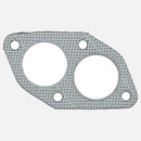 Exhaust Pipe Flange Gasket Audi 100 Quattro 5000 80 90 Coupe 1986-1992