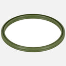 Turbocharger Inlet Hose Gasket Volkswagen Beetle Golf 1997-2001