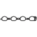 Engine Intake Manifold Gasket for Mercedes-Benz SL500