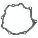 Vacuum Pump Gasket for Mercedes-Benz 300D 300TD 1987