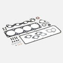 Cylinder Head Gasket Set for Volvo 240 244 245 740 745 760 780 940 1984-1995