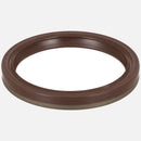Crank Seal for BMW 1500 2000 2002 2500