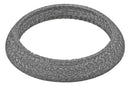 Exhaust Pipe Seal 5-Pack Volkswagen Rabbit Convertible Pickup 1976-1997