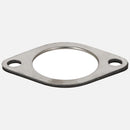 Exhaust Manifold Gasket 6-Pack Porsche 911 1984-1989