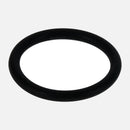 Oil Pump Gasket for BMW 318i 318is 325i 325is 525i 750iL 850i M5