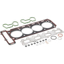 Cylinder Head Gasket Set for Mercedes-Benz C230 SLK230