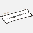 Engine Valve Cover Gasket Set Volkswagen Golf Jetta Passat 1990-1997