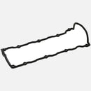 Engine Valve Cover Gasket Volkswagen Corrado Golf Jetta Passat 1992-2001