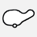 Vacuum Pump Gasket Volkswagen Beetle Golf Jetta 1997-2001