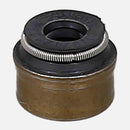 Engine Valve Stem Oil Seal 8-Pack Volkswagen Beetle EuroVan Golf 1996-2001