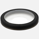 Crank Seal Volkswagen Passat 1996-2001