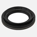 Differential Seal for BMW 540i 740i 740iL X5 Z3 Z8 E38 E39 E52 E53