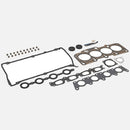 Cylinder Head Gasket Set Audi A4 2001