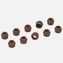 Engine Valve Stem Oil Seal Set Volkswagen EuroVan Quantum 1985-1995