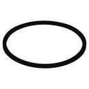 Engine Oil Filter Gasket for Mercedes-Benz 220S 220SE