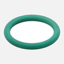 Engine Oil Pump Seal Volkswagen Beetle Cabrio Cabriolet Corrado Fox 1978-2001