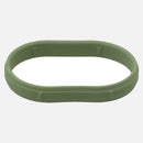 Engine Intake Manifold Gasket Volkswagen Golf 1997-1999