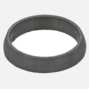Exhaust Pipe Flange Gasket for BMW M3 Z3 E46