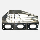 Exhaust Manifold Gasket for BMW X5 Z3 E53