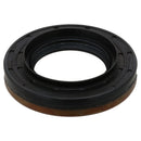 Differential Seal for Mercedes-Benz 220 230 240D 250 280 280C 280CE 280E 280S