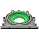 Rear Crank Seal for Mercedes-Benz 190D 300D 300SDL 300TD C220