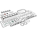 Engine Gasket Set for Mercedes-Benz 280CE 280E 280S 280SE