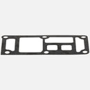 Oil Filter Adapter Gasket for BMW 318i 318is