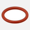 Engine Push Rod Tube Seal 25-Pack Volkswagen Transporter Vanagon 1975-1983
