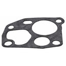 Engine Oil Filter Housing Seal for Mercedes-Benz 300SD 300SDL 300SE 300TD 300TE