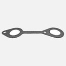 Engine Valve Cover Gasket for BMW M3 M5 M6