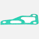 Engine Oil Filter Housing Seal Volkswagen Rabbit Pickup Cabriolet 1976-1996