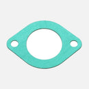 Engine Coolant Pipe Seal 25-Pack Volkswagen Rabbit Pickup Dasher Golf 1981-1992