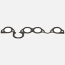 Engine Intake Manifold Gasket Volkswagen Rabbit Convertible Pickup 1975-1999