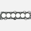 Cylinder Head Gasket for Volvo 960 S80 S90 V90 1992-2001