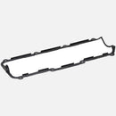 Engine Valve Cover Gasket Volkswagen Corrado Golf Passat 1990-1999