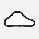 Engine Coolant Inlet Flange Seal 10-Pack Volkswagen Golf Jetta Passat 1986-1997