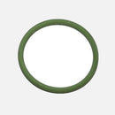 Ignition Distributor Seal Volkswagen Golf Jetta Passat Scirocco 1986-1997
