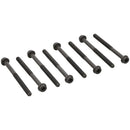 Cylinder Head Bolt Set for Mercedes-Benz C280 CLK320 E320 ML320