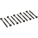 Cylinder Head Bolt Set for Mercedes-Benz C43 AMG CL500 CLK430 E430 E55 AMG ML430