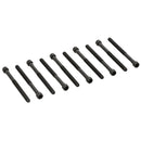 Cylinder Head Bolt Set for Mercedes-Benz 500SL SL500