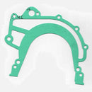 Oil Pump Gasket for Volvo 244 245 264 265 740 745 760 1980-1986