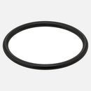 Coolant Thermostat Seal Volkswagen Rabbit Convertible Pickup Beetle 1975-2001