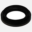 Differential Seal for BMW X5 Z3 E53