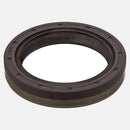 Crank Seal for BMW 318i 318is M3