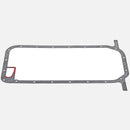 Oil Pan Gasket for BMW 318i 318is 318ti E36 1995