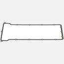 Engine Valve Cover Gasket for BMW M3
